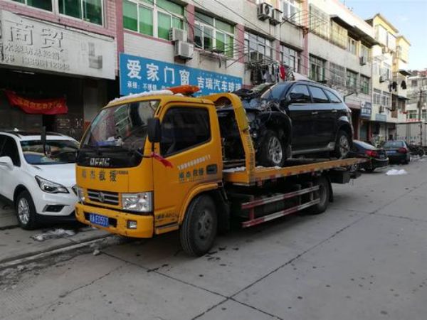 临清市吊车出租电话_吊车需要做好哪些检查工作呢?